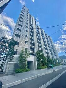 東京都世田谷区上馬３丁目