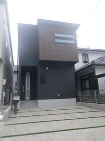 愛知県刈谷市荒井町２丁目