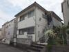 吉田ハイツ 1階 築50年10ヶ月の賃貸物件