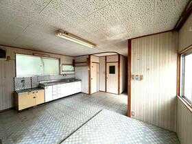 兵庫県神戸市北区緑町３丁目
