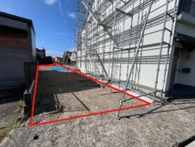 富山県高岡市伏木中央町