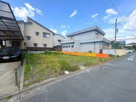 京都府京都市南区吉祥院西ノ内町