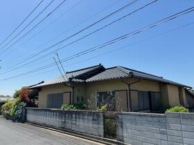 福岡県田川郡福智町赤池