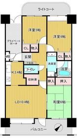 広島県呉市中央３丁目