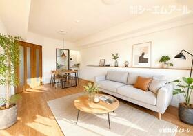 福岡県福岡市南区向新町２丁目