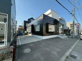 北海道札幌市手稲区西宮の沢一条５丁目