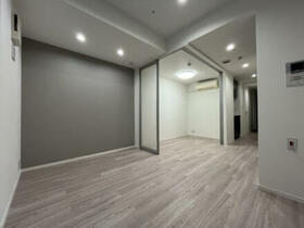 パークコート神宮前