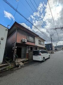 福岡県北九州市若松区波打町