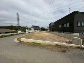 茨城県日立市小木津町２丁目