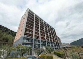 長崎県佐世保市ハウステンボス町