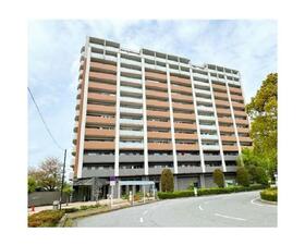 レクセル西白井ステーションオアシス　１０階　ペット飼育可