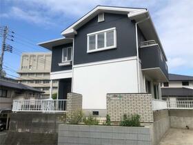 山口県下関市一の宮学園町