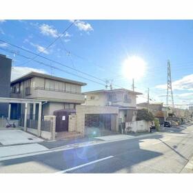 愛知県名古屋市名東区猪子石３丁目