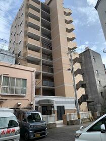 長崎県長崎市馬町