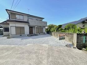 福岡県北九州市八幡西区下上津役３丁目