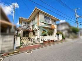 兵庫県姫路市勝原区丁
