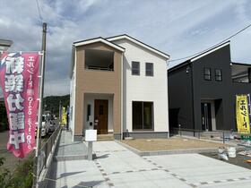 宮城県柴田郡柴田町大字船岡字清住町