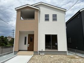 宮城県柴田郡柴田町大字船岡字清住町