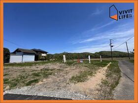 福島県本宮市仁井田字新田