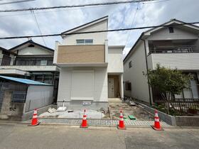 埼玉県熊谷市本石２丁目