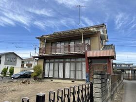 栃木県佐野市田沼町