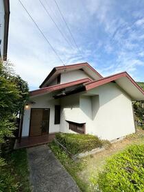 埼玉県入間郡越生町大字大満