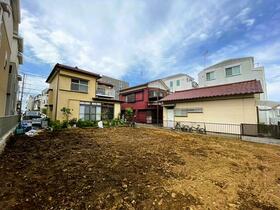 神奈川県川崎市宮前区西野川１丁目