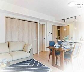 長崎県西彼杵郡時津町浜田郷