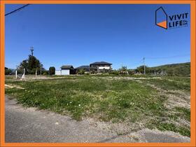 福島県本宮市仁井田字新田