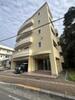 双樹館 3階 築20年6ヶ月の賃貸物件
