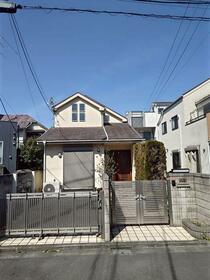 東京都杉並区宮前２丁目