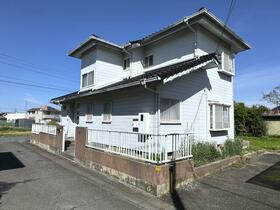 茨城県那珂郡東海村東海２丁目