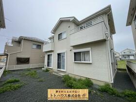 群馬県伊勢崎市茂呂町２丁目