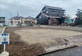 愛知県春日井市上田楽町