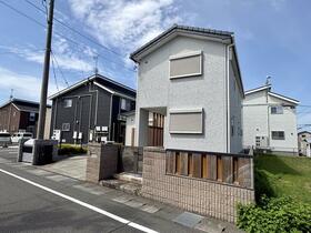 静岡県焼津市石津３丁目
