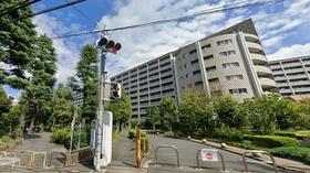 神奈川県川崎市中原区上小田中３丁目