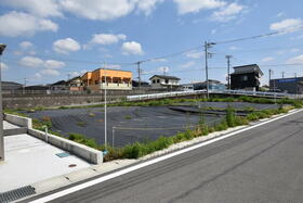 群馬県高崎市箕郷町上芝