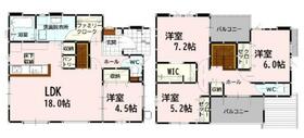 熊本県上益城郡嘉島町大字鯰