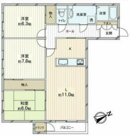 北海道札幌市北区北三十二条西１０丁目