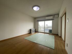 北海道札幌市北区北三十二条西１０丁目