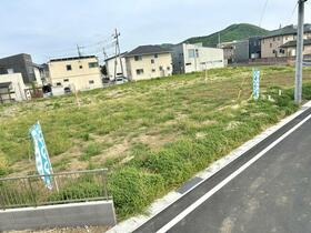 群馬県桐生市広沢町４丁目