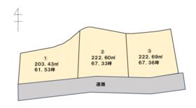 熊本県宇城市松橋町久具