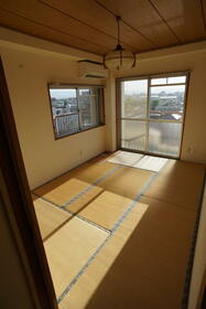 群馬県前橋市表町２丁目