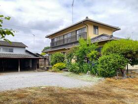 群馬県太田市原宿町
