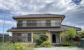 群馬県太田市原宿町
