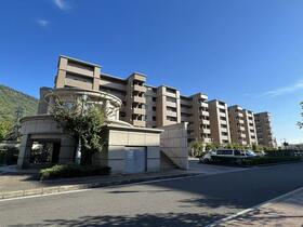 アルファシティ屋島四番館