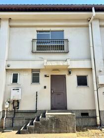 千葉県千葉市中央区都町５丁目