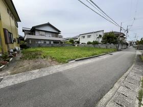 徳島県板野郡北島町北村字大黒