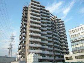 グリーンパーク小山?