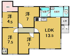 愛媛県今治市大新田町５丁目
